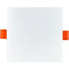 Точечный светильник SmartBuy SBL-BDLS-9-4K