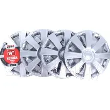 Набор колпаков REDMARK RS-T 14" / RM11437 (4шт)