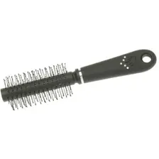 Брашинг Dewal Шарм DBH2311