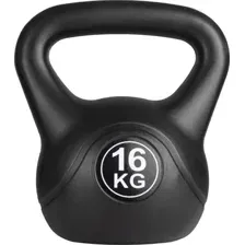 Гиря VictoryFit VF-KP160 16 кг