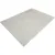 Ковер для жилой комнаты Radjab Carpet Сканди Сизаль Прямоугольник 10949A (2x4, Krem/Krem)