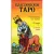 Карты Таро Эксмо. Классическое Таро. Руководство для гадания (78 карт, 2 пустые, инструкция в коробке)