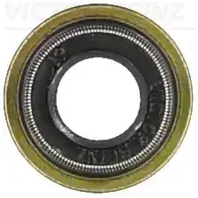 Колпачки маслосъемные VICTOR REINZ 70-53924-00