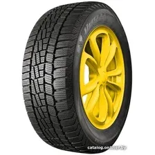 Зимние шины Viatti Brina V-521 225/45R18 95T