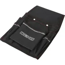 Сумка для инструментов DEKO S 065-0800