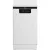 Отдельностоящая посудомоечная машина BEKO BDFS26123WQ