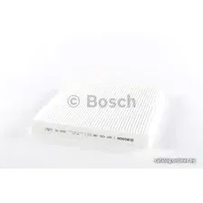 Салонный фильтр Bosch 1987432166