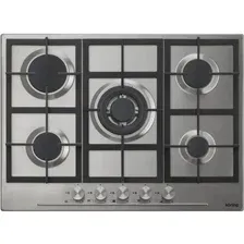 Варочная панель Korting HG 765 CTX