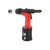 Заклепочник Messer RL-4000MV