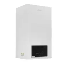 Отопительный котел Haier GreenLine 1.26 TiW