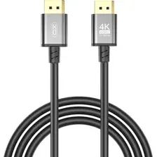Кабель XO GB018A