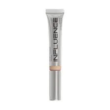 Консилер Influence Beauty Replicant стойкий плотный тон 02 бежевый 7мл