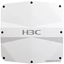 Точка доступа H3C WA530X