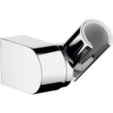 Держатель душевой лейки Hansgrohe Porter Vario 28328000