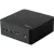 Неттоп MSI Cubi NUC 1M-052BRU 936-B0B111-052