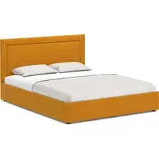 Кровать Moon Family 1258 MF011160