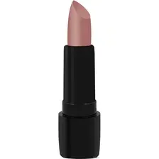 Губная помада Lux Visage Pin-UP Ultra Matt (тон 503)
