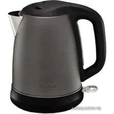 Электрический чайник Tefal KI270930