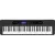 Синтезатор Casio CT-S400