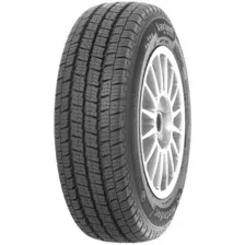Всесезонные шины Matador MPS 125 Variant All Weather 185R14C 102/100R