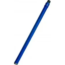 Коронка KEOS Pro Lazer 1/2" / DCL028.450