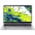 Ноутбук Acer Aspire Lite 15 AL15-33P-C0P8 NX.D2MCD.002
