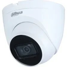 IP-камера Dahua DH-IPC-HDW2230T-AS-S2