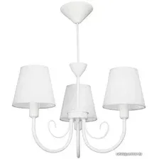 Подвесная люстра Vitaluce V3325/3