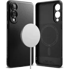 Чехол Ringke ONYX MAGNETIC для Galaxy S25 Edge BLACK