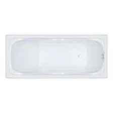 Ванна Triton Стандарт 145x70 (с ножками)