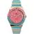 Наручные часы Timex Q Malibu TW2U81500