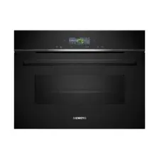 Духовой шкаф SIEMENS CM724G1B1