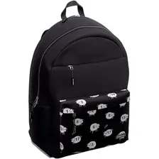 Городской рюкзак Erich Krause ActiveLine Pro 20L Sheeps 60358