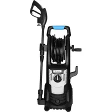 Мойка высокого давления Deko DKCW205 PRO 083-2025