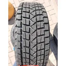 275/50 R20 113T Firemax FM806