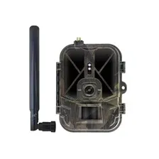 Фотоловушка Suntek HC-940 Pro-Li