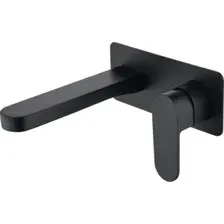 Смеситель Vieir V283513-C