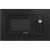 Микроволновая печь Bosch BEL653MB3