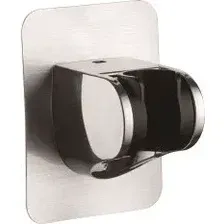 Держатель душевой лейки Ledeme L36-2