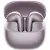 Наушники Xiaomi Buds 6 M2540E1 (сиреневый, международная версия)