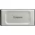 SSD Kingston XS2000 1TB (SXS2000/1000G)
