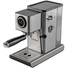 Рожковая кофеварка Endever Costa-1090