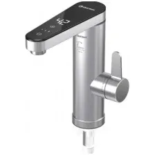 THERMEX TESORO 3500