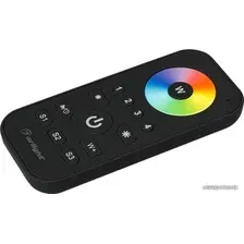 Пульт управления Arlight Mini SR-2819 (RGBW 4 зоны) 016488