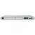 Маршрутизатор Ubiquiti Dream Machine Special Edition UDM-SE