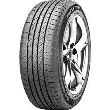 Летняя шина WestLake ZuperTrek Z-203 255/60R18 112V