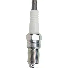Свеча зажигания для авто NGK 6129 / BCPR6E