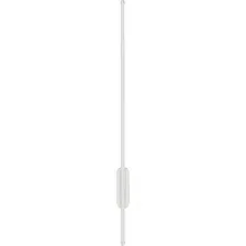 Светильник In Home Estetika LUV-100B-40WH 4690612054490