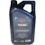 Моторное масло Aral HighTronic 5W-40 5л