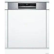 Встраиваемая посудомоечная машина Bosch Serie 6 SMI6ECS93E